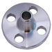 3/4" Weld Neck 150Lb 316 Flange
