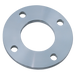4" Table "D" 316 Flange