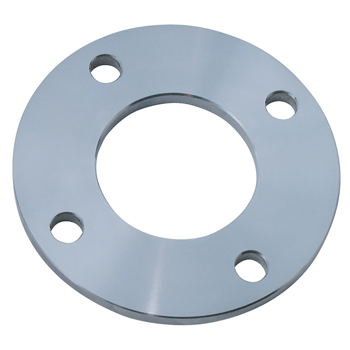 1.1/2" Table "D" 316 Flange