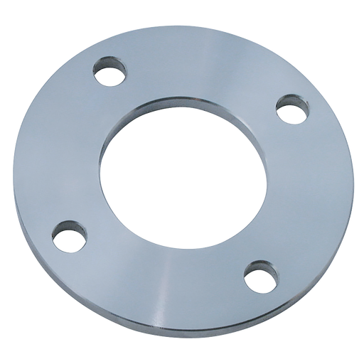 2" Table "E" 316 Flange