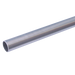 1" Size X 3Mtr Hygienic Tube St/Steel