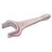 1.1/2" Size Rjt Spanner Alloy