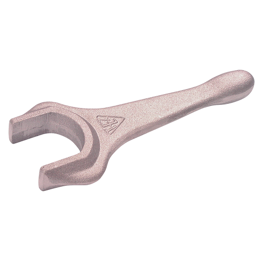 1" Size Rjt Spanner Alloy