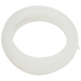 2Mm Ptfe Tube - 10 Metres