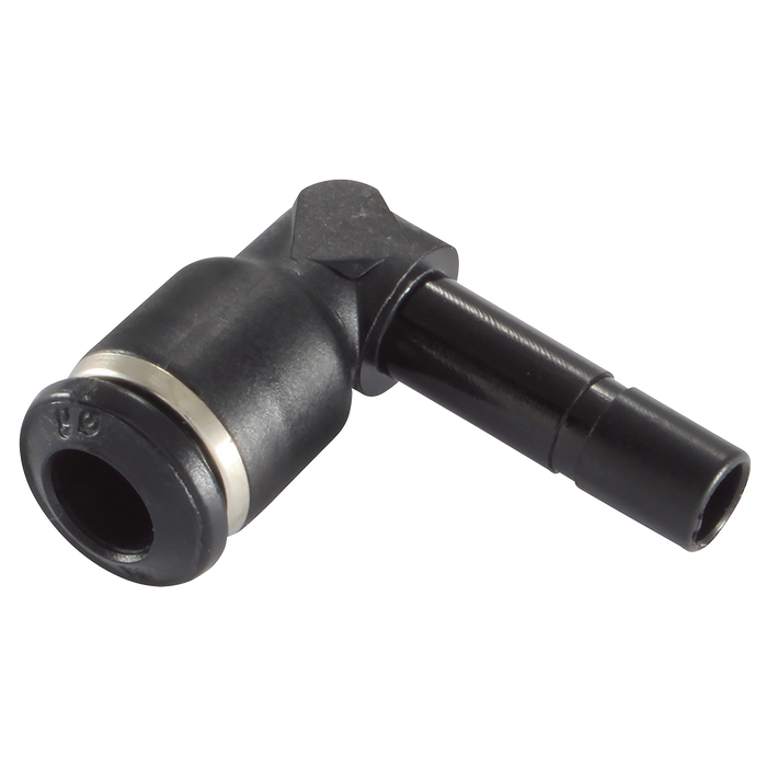 4Mmod Stem Elbow
