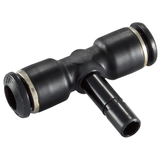 12Mmod Stem Tee