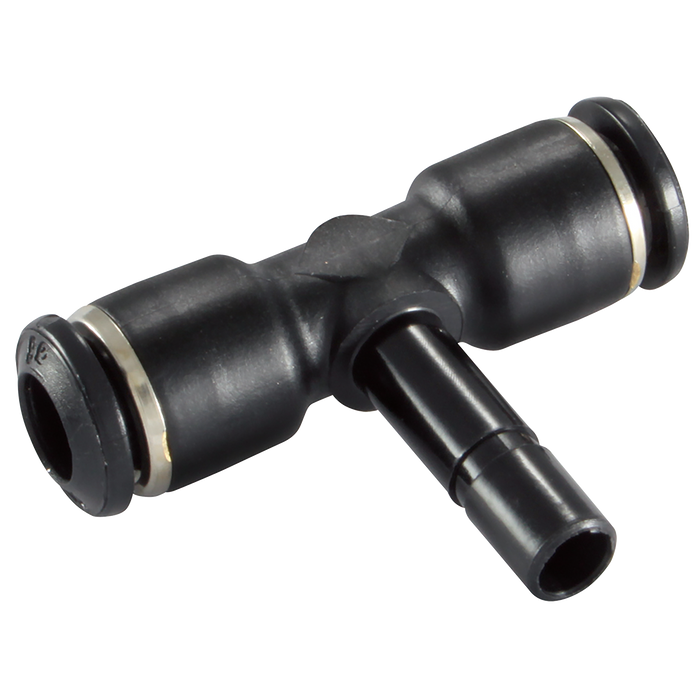 10Mmod Stem Tee