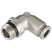 3/8" Od X 1/8" Npt Swl Elb Male