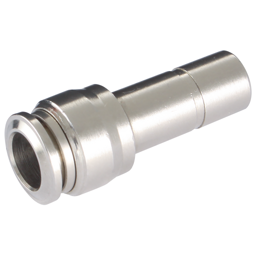 3/8" Od X 1/4" Od Stem Reducer