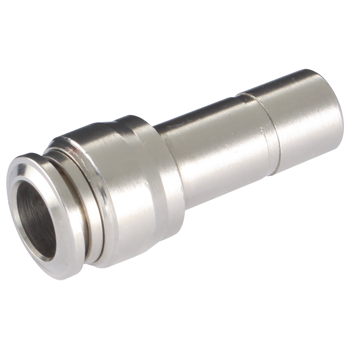 3/8" Od X 1/4" Od Stem Reducer