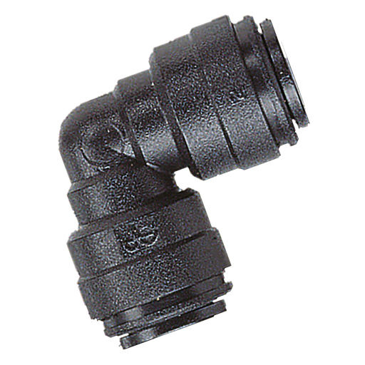 06Mm Od Equal Elbow Connector