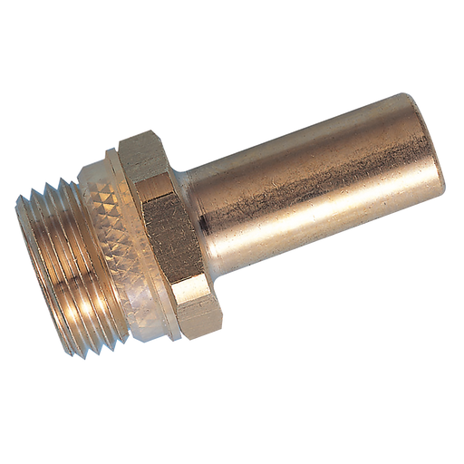 Stem Adaptor Super.Brass 5 1/4