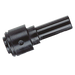 12Mm Od Stem X 08Mm Od Reducer