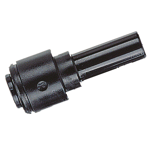 12Mm Od Stem X 10Mm Od Reducer