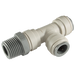 Jpimtr05/02 -5/16" Tube O/D X 1/8" Bspt Male Thread - Swivel