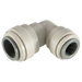 5/16 Od X 5/32 Od Reducing Elbow