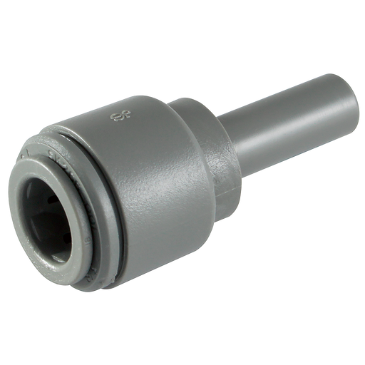 1/2" Od Tube X 3/8" Od Enlarger