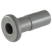 3/8" Od Tube Stem Plug