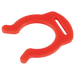 Jpilc08 -1/2"Tube O/D - Locking Clip - Imperaial
