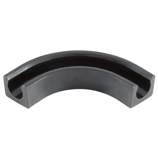 Flow Bend Tube Clip 8Mm 5/16