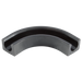 Flow Bend Tube Clip 8Mm 5/16