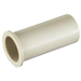 Tube Insert 3/8"