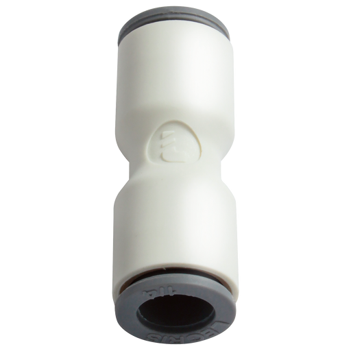 1/2"Od Equal Connector