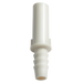 3/8" Od X 0.28 Tube To Hose Stem