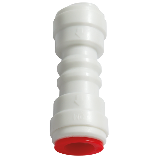 1/4" Od Single Check Valve