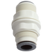 04Mm Od Tube Equal Straightaight Bulkhead