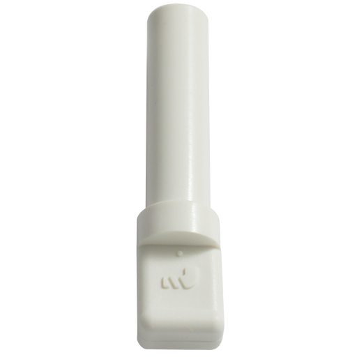 6Mm Liquifit Blanking Plug