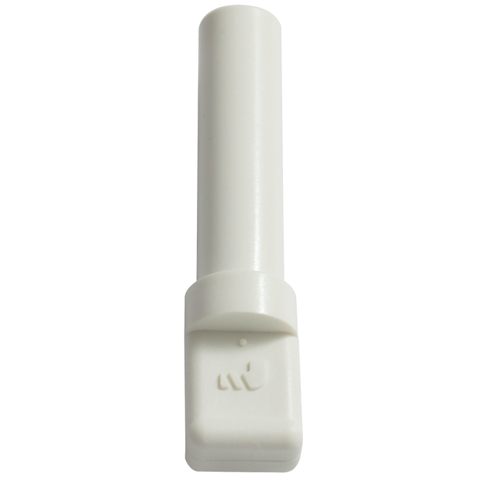 8Mm Liquifit Blanking Plug