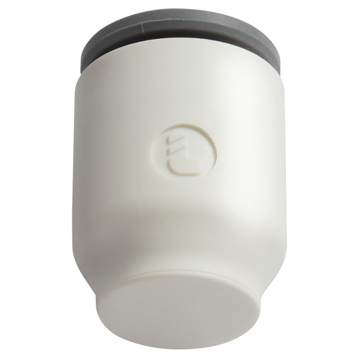 10Mm Female Liquifit End Cap