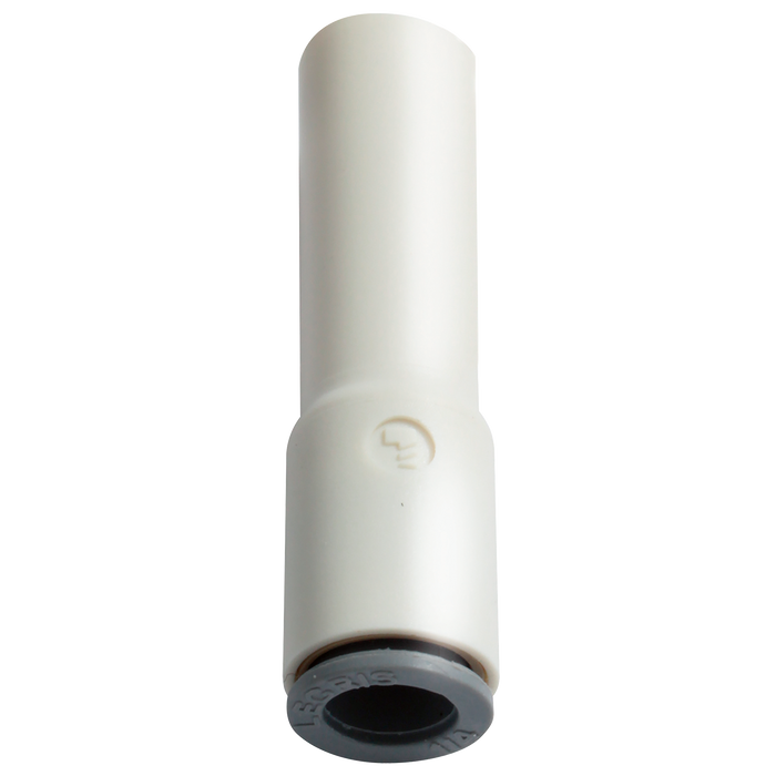 6Mm-8Mm Liquifit Plug-In Reducer