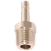 06Mm Od X 1/4" Bspt Male Stud Standpipe