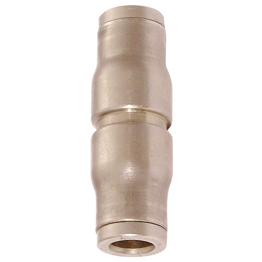 10Mm Equal Tube To Tube Connector