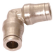 12Mm Equal Elbow