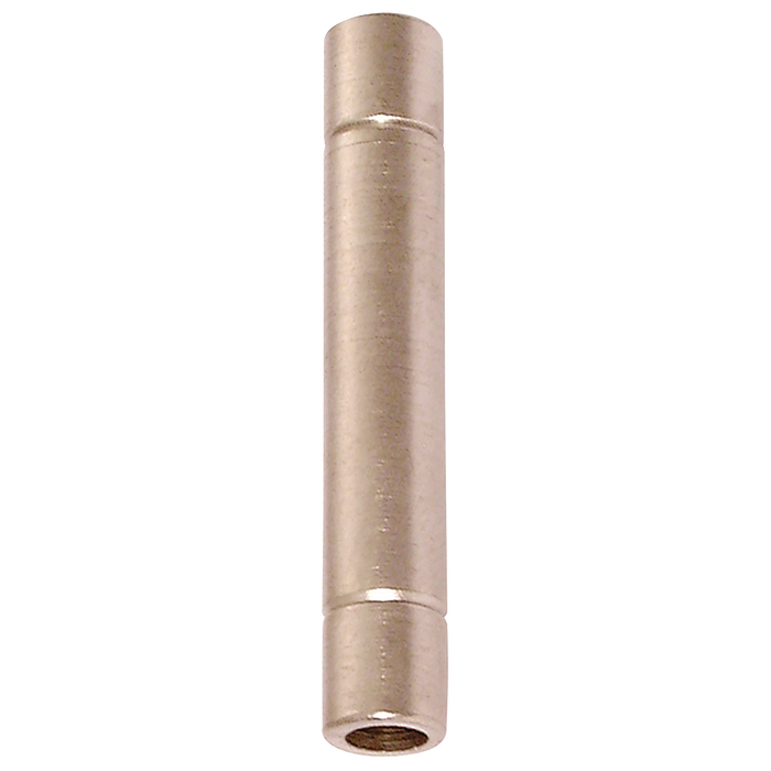 10Mm Double Male Stem Connector