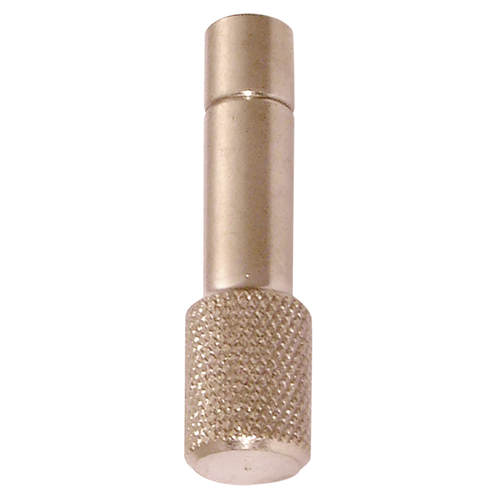 8Mm X 10Mm Blanking Plug