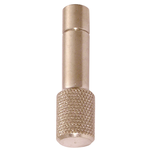 4Mm X 6Mm Blanking Plug