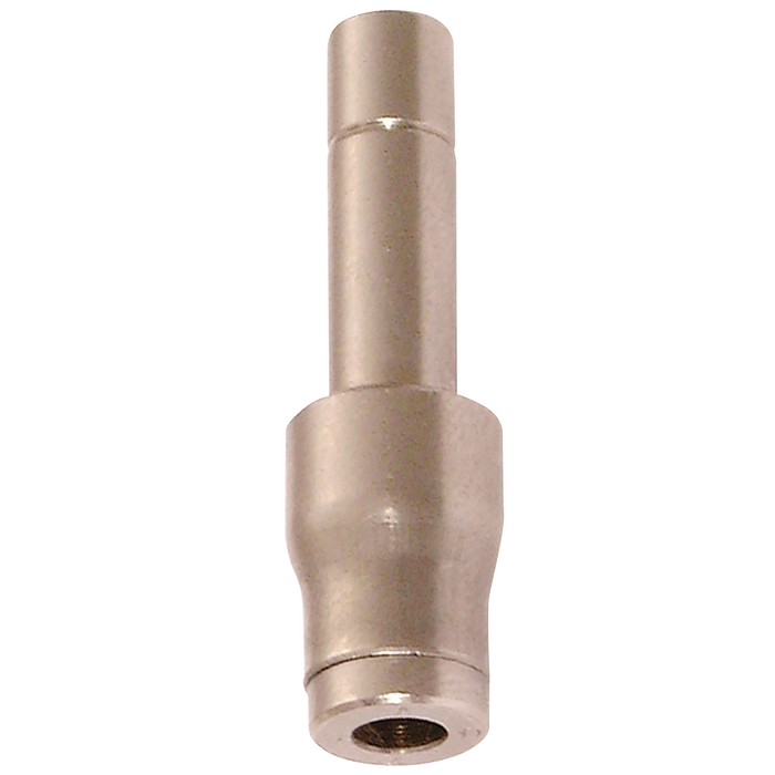 8Mm X 10Mm Plug-In Reducer