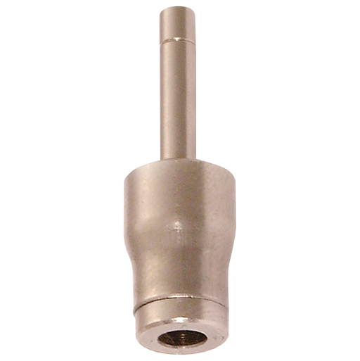 6Mm X 4Mm Plug-In Reducer