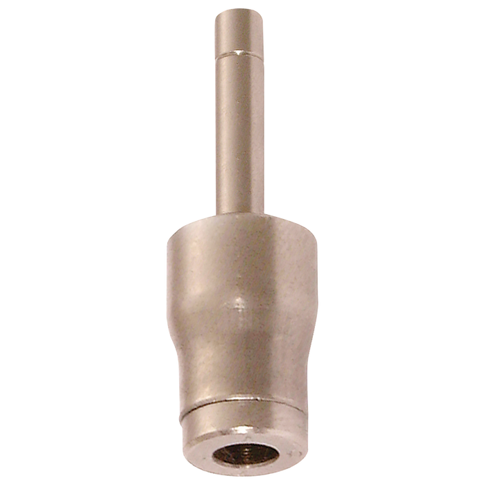 6Mm X 4Mm Plug-In Reducer