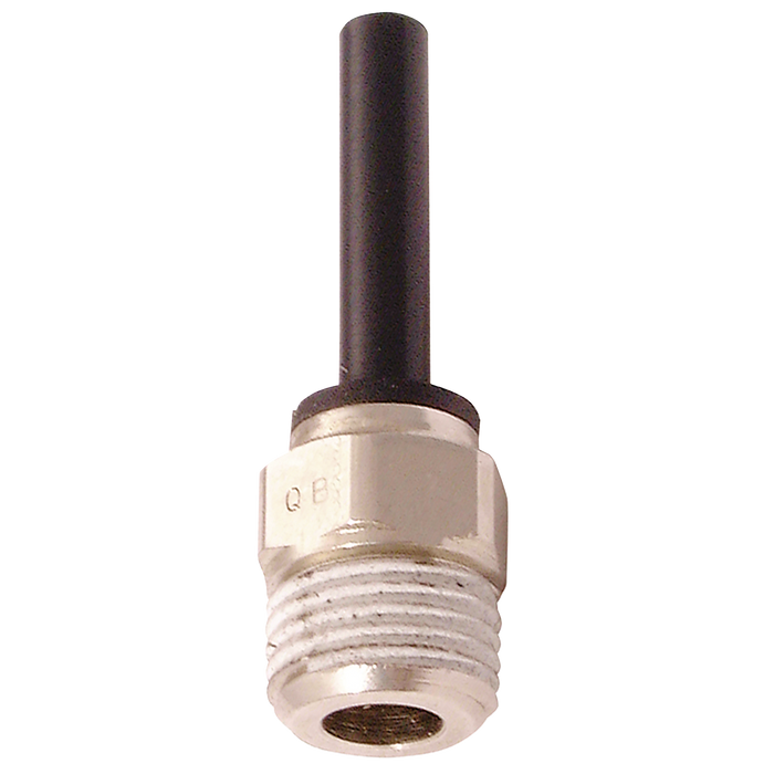 4Mm X 1/4" Male Threaded Standpipe