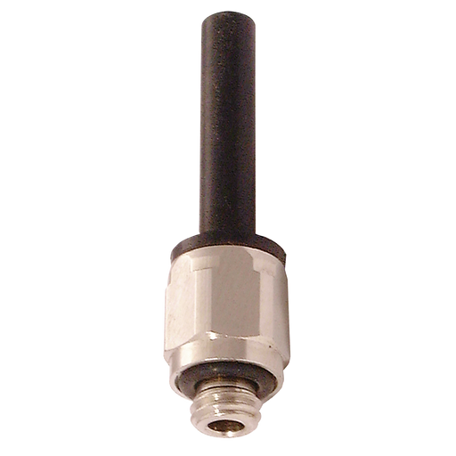 14Mm X 3/8" Male Bspp Standpipe