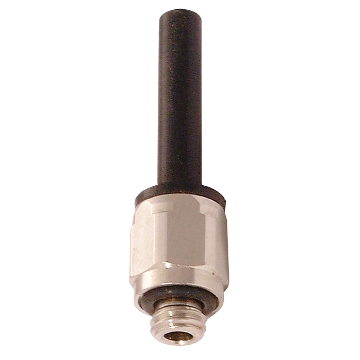 14Mm X 3/8" Male Bspp Standpipe