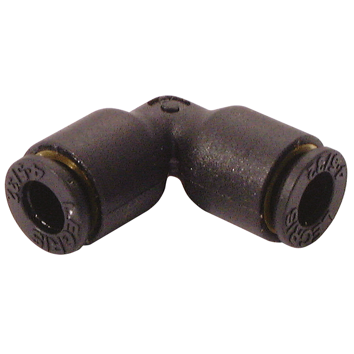 8 X 10Mm Unequal Elbow