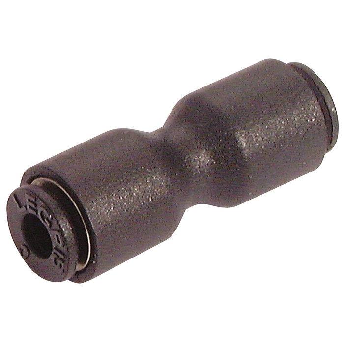 10Mm Tube/Tube Connector