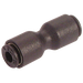6Mm Tube/Tube Connector