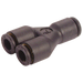8Mm Single Equal Y Piece